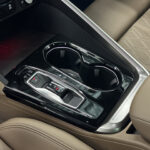 Audi Q5 III (GU) 2026