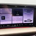 Audi Q5 III (GU) 2026