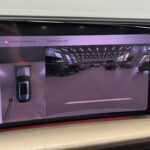 Audi Q5 III (GU) 2026