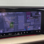 Audi Q5 III (GU) 2026