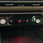 Audi Q5 III (GU) 2026