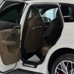 Audi Q5 III (GU) 2026