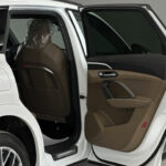 Audi Q5 III (GU) 2026