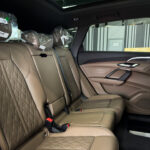 Audi Q5 III (GU) 2026