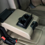 Audi Q5 III (GU) 2026