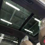 Audi Q5 III (GU) 2026