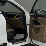 Audi Q5 III (GU) 2026