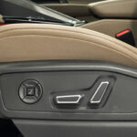 Audi Q5 III (GU) 2026