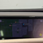 Audi Q5 III (GU) 2026