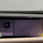 Audi Q5 III (GU) 2026