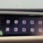 Audi Q5 III (GU) 2026