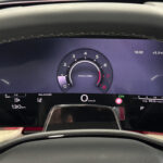 Audi Q5 III (GU) 2026