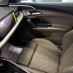 Audi Q5 III (GU) 2026
