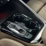 Audi Q5 III (GU) 2026