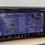 Audi Q5 III (GU) 2026