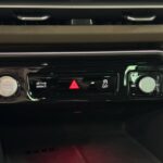 Audi Q5 III (GU) 2026