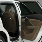 Audi Q5 III (GU) 2026