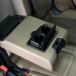 Audi Q5 III (GU) 2026