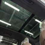 Audi Q5 III (GU) 2026