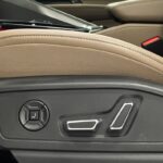 Audi Q5 III (GU) 2026
