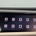 Audi Q5 III (GU) 2026