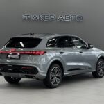 Audi Q5 III 2025