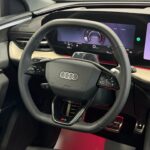Audi Q5 III 2025