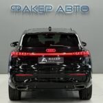 Audi Q5 III 2025