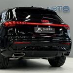 Audi Q5 III 2025