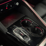 Audi Q5 III (GU) 2026