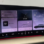 Audi Q5 III (GU) 2026