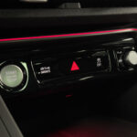 Audi Q5 III (GU) 2026