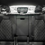 Audi Q5 III (GU) 2026