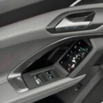 Audi Q5 III (GU) 2026