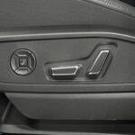 Audi Q5 III (GU) 2026