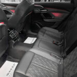 Audi Q5 III (GU) 2026