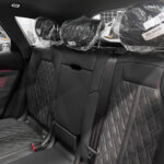 Audi Q5 III (GU) 2026