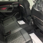 Audi Q5 III (GU) 2026