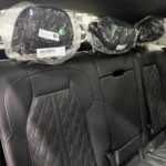 Audi Q5 III (GU) 2026