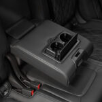 Audi Q5 III (GU) 2026