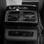 Audi Q5 III (GU) 2026