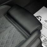 Audi Q5 III (GU) 2026