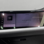 Audi Q5 III (GU) 2026