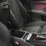 Audi Q5 III (GU) 2026