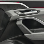 Audi Q5 III (GU) 2026