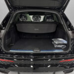 Audi Q5 III (GU) 2026