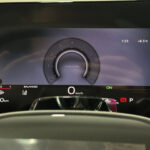 Audi Q5 III (GU) 2026