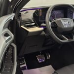 Audi Q5 III (GU) 2026