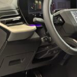 Audi Q5 III (GU) 2026