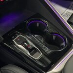 Audi Q5 III (GU) 2026